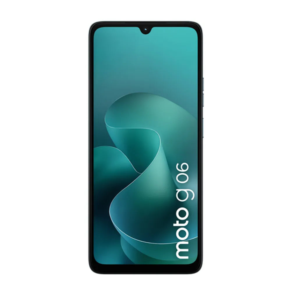 Buy Motorola,Motorola Moto G06 Smartphone | 64GB Pantone Tapestry | Professional 90Hz Display & AI Camera - Gadcet UK | UK | London | Scotland | Wales| Near Me | Cheap | Pay In 3 | Smartphone